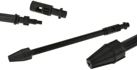 lanca-turbo-do-myjki-cisnieniowej-dysza-rotacyjna-k2-k7