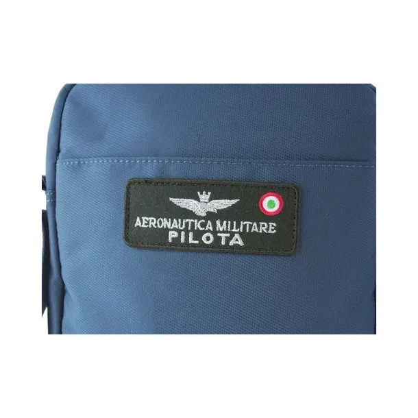 511-airspace-marka-aeronautica-militare