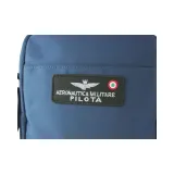 511-airspace-marka-aeronautica-militare