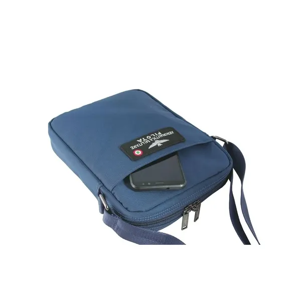 511-airspace-marka-aeronautica-militare-kod-producenta-am511bl