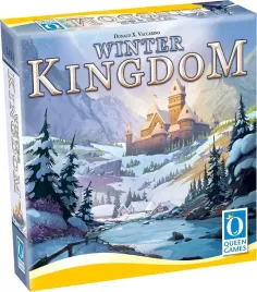 winter-kingdom