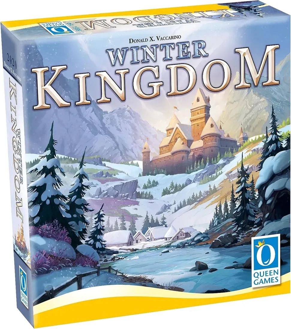 winter-kingdom