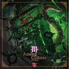 among-cultists-mountains-of-chaos