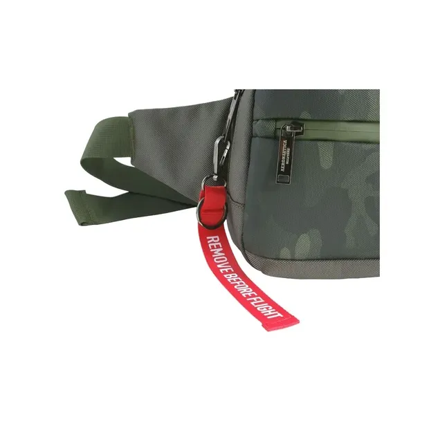 am522ve-marka-aeronautica-militare