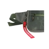 am522ve-marka-aeronautica-militare