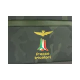 am522ve-kod-producenta-am522ve-marka-aeronautica-militare