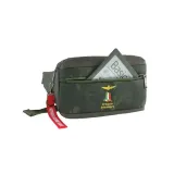 am522ve-kod-producenta-am522ve-marka-aeronautica-militare