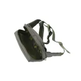 am522ve-marka-aeronautica-militare-kod-producenta-am522ve
