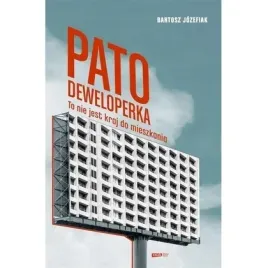 patodeweloperka-to-nie-jest-kraj-do-mieszkania-literanova