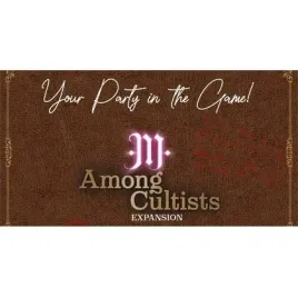 among-cultists-your-party-in-the-game