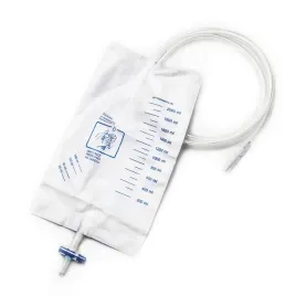 worek-do-tygodniowej-zbiorki-moczu-2l-z-portem-dren-120cm-zarys-1-sztuka