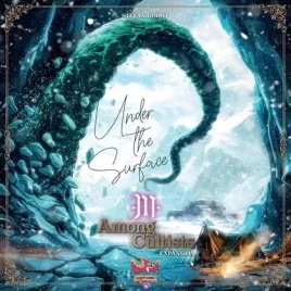 among-cultists-under-the-surface