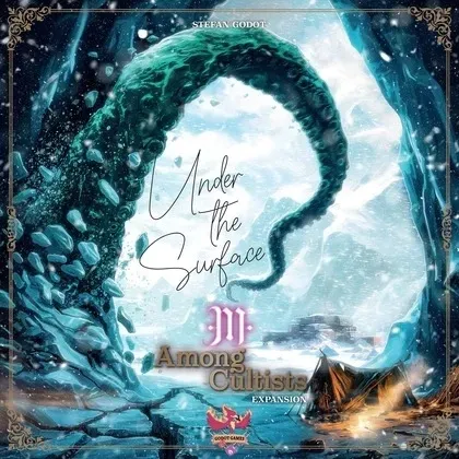 among-cultists-under-the-surface