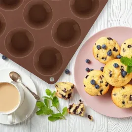 forma-silikonowa-foremka-do-pieczenia-mini-muffinek-na-muffinki-male-babecz