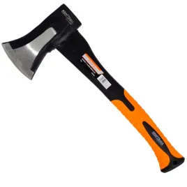 siekiera-rozlupujaca-trzonek-fiberglass-38cm-1000g-380mm-z-klinem-toporek