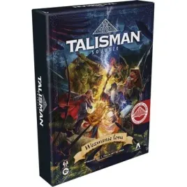 talisman-magia-i-miecz-5-edycja-sojusze-wezwanie-losu