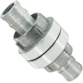 zlaczki-szybkozlaczka-do-weza-strazackiego-przylacze-strazackie-1-cal-25mm