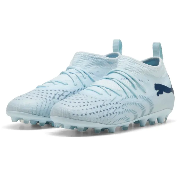 108917003-kod-producenta-108917003-marka-puma