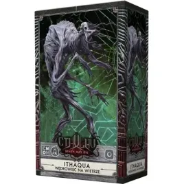 cthulhu-death-may-die-ithaqua-wedrowiec-na-wietrze