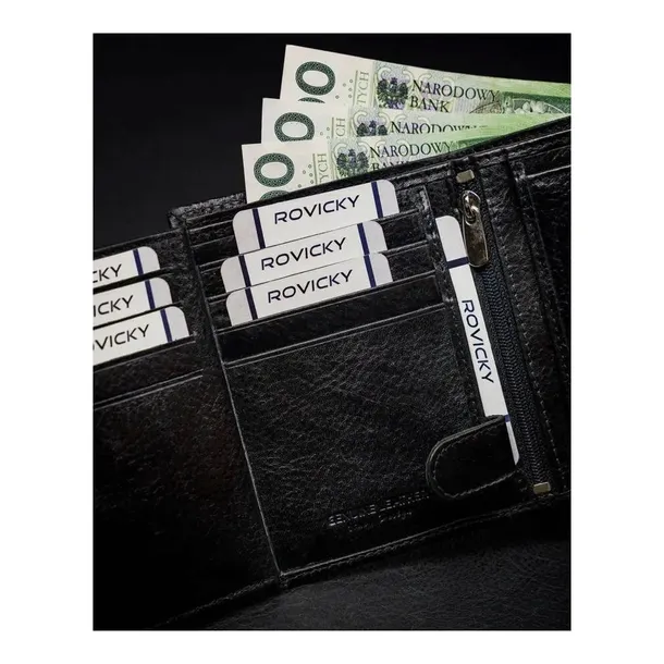 n4-isr-bp-marka-rovicky-kod-producenta-n4isrbpblack48972