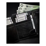 n4-isr-bp-marka-rovicky-kod-producenta-n4isrbpblack48972