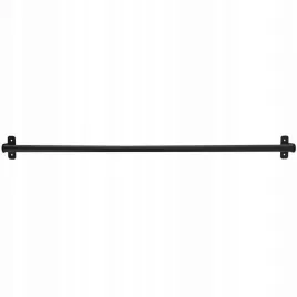 wieszak-reling-drazek-kuchenny-na-przybory-metalowy-czarny-haczyki-785-cm