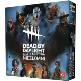 dead-by-daylight-niezlomni