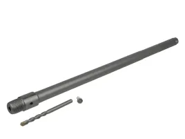 adapter-sds-max-przedluzka-450-mm-do-otwornic