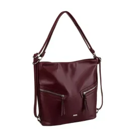 hobo-r-073-01