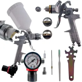 pistolet-lakierniczy-reduktor-hvlp-14-i-2-0mm