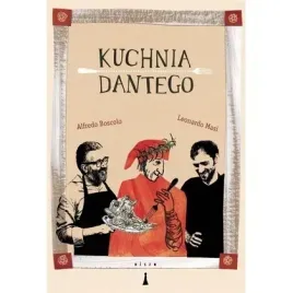 kuchnia-dantego-nisza