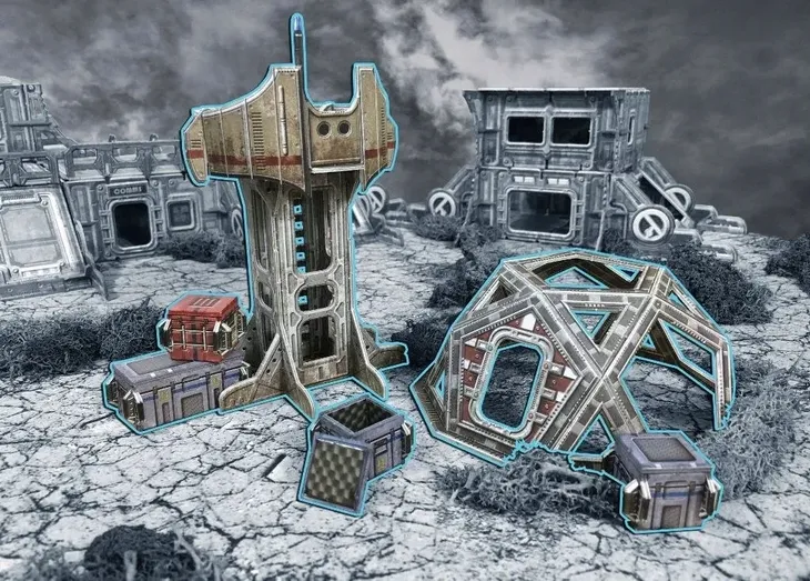 battlesystems-outlands-explorer-station