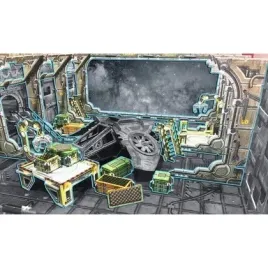 battlesystems-arrival-bay