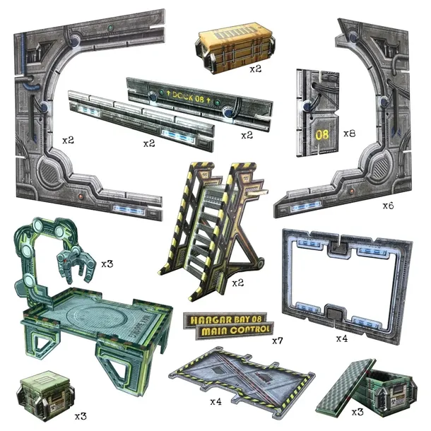 battlesystems-arrival-bay