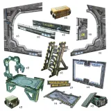 battlesystems-arrival-bay