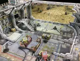 battlesystems-arrival-bay