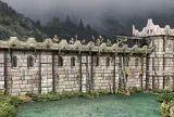 battlesystems-city-wall-liczba-sztuk-71-szt