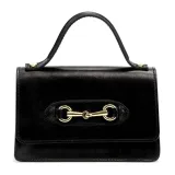 greg62506-kod-producenta-greg62506