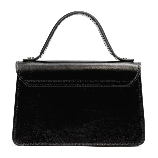 greg62506-kod-producenta-greg62506-marka-florence
