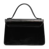 greg62506-kod-producenta-greg62506-marka-florence