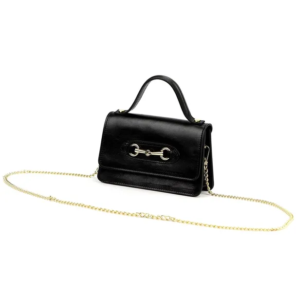 greg62506-marka-florence-kod-producenta-greg62506