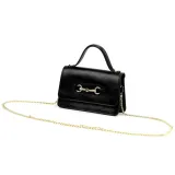 greg62506-marka-florence-kod-producenta-greg62506