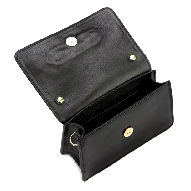 greg62506-kod-producenta-greg62506