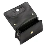 greg62506-kod-producenta-greg62506