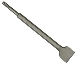 plaskie-dluto-do-betonu-sds-plus-40mm-x-250mm-sds