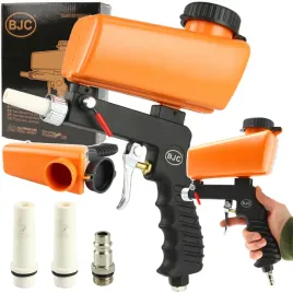 pistolet-do-piaskowania-sodowania-piaskarka-dysze