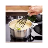 ro95606-kod-producenta-ro95606