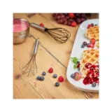 ro95606-kod-producenta-ro95606-marka-rosle
