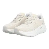 w410160-kod-producenta-w410160