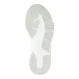 w410160-marka-rieker-kod-producenta-w410160